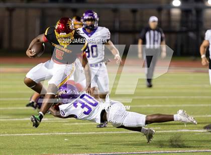Thumbnail 2 in Hahnville @ Terrebonne photogallery.