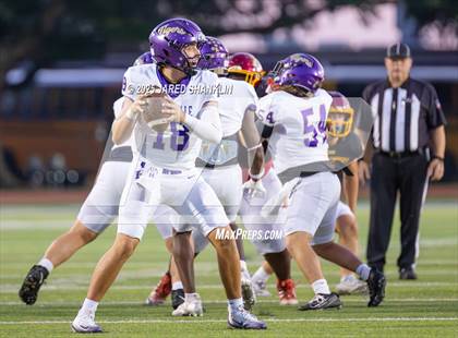 Thumbnail 1 in Hahnville @ Terrebonne photogallery.