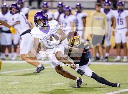 Thumbnail 2 in Hahnville @ Terrebonne photogallery.