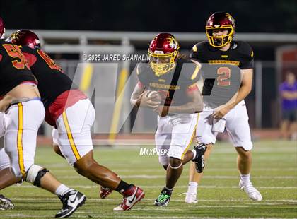 Thumbnail 3 in Hahnville @ Terrebonne photogallery.