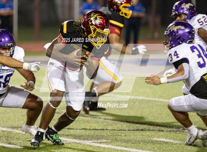 Thumbnail 1 in Hahnville @ Terrebonne photogallery.