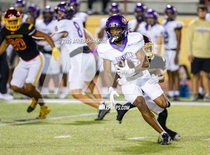 Thumbnail 1 in Hahnville @ Terrebonne photogallery.