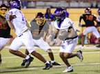 Photo from the gallery "Hahnville @ Terrebonne"