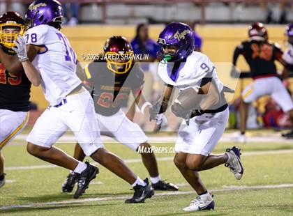 Thumbnail 3 in Hahnville @ Terrebonne photogallery.