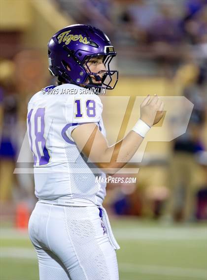 Thumbnail 2 in Hahnville @ Terrebonne photogallery.