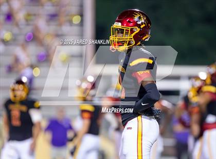 Thumbnail 3 in Hahnville @ Terrebonne photogallery.