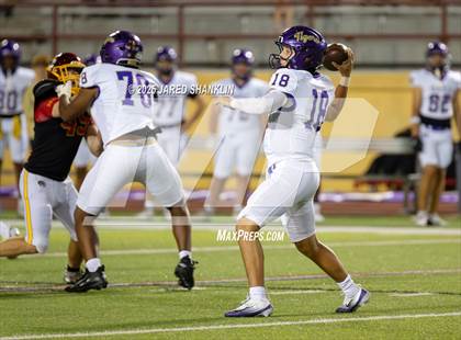 Thumbnail 3 in Hahnville @ Terrebonne photogallery.
