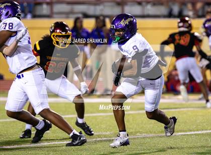 Thumbnail 2 in Hahnville @ Terrebonne photogallery.