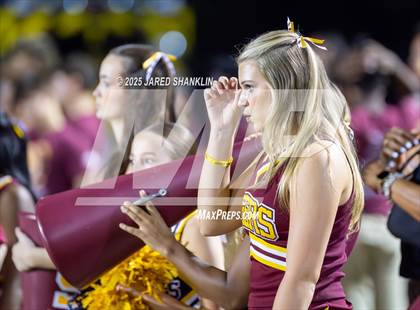Thumbnail 2 in Hahnville @ Terrebonne photogallery.