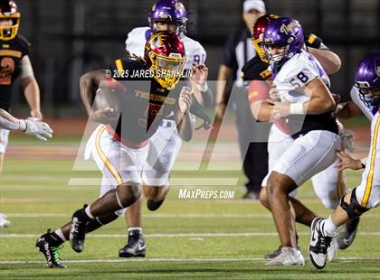 Thumbnail 1 in Hahnville @ Terrebonne photogallery.