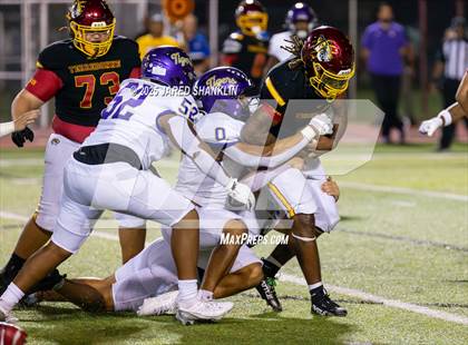 Thumbnail 1 in Hahnville @ Terrebonne photogallery.