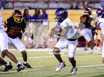Thumbnail 1 in Hahnville @ Terrebonne photogallery.