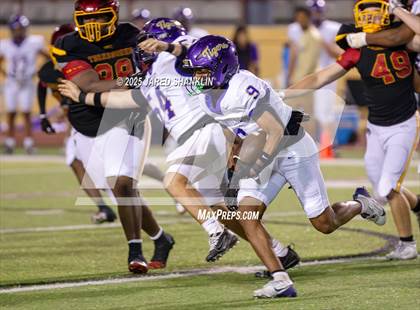 Thumbnail 2 in Hahnville @ Terrebonne photogallery.