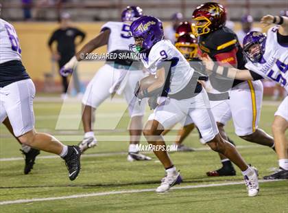 Thumbnail 3 in Hahnville @ Terrebonne photogallery.