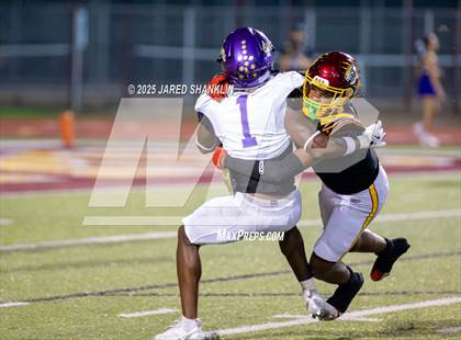 Thumbnail 3 in Hahnville @ Terrebonne photogallery.