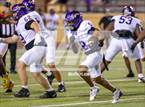Photo from the gallery "Hahnville @ Terrebonne"