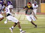 Photo from the gallery "Hahnville @ Terrebonne"