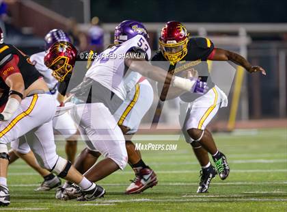Thumbnail 1 in Hahnville @ Terrebonne photogallery.