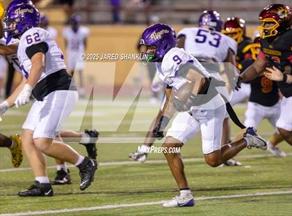 Thumbnail 1 in Hahnville @ Terrebonne photogallery.
