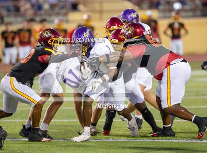 Thumbnail 2 in Hahnville @ Terrebonne photogallery.