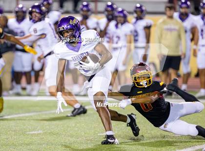 Thumbnail 3 in Hahnville @ Terrebonne photogallery.