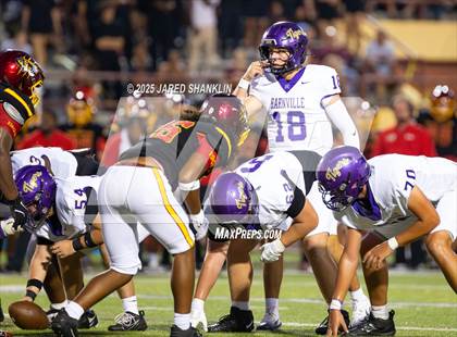 Thumbnail 3 in Hahnville @ Terrebonne photogallery.