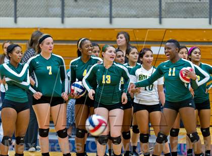 Thumbnail 1 in Brandeis vs. Holmes photogallery.
