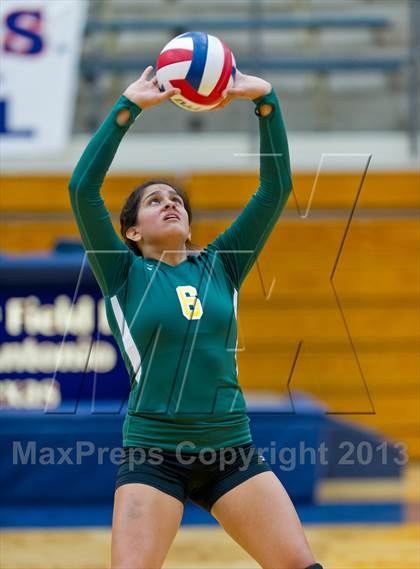 Thumbnail 1 in Brandeis vs. Holmes photogallery.