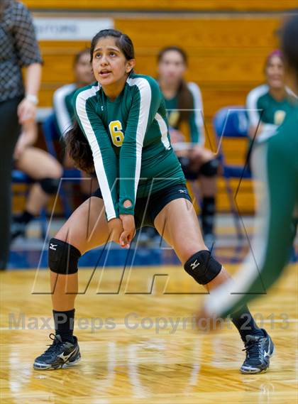 Thumbnail 3 in Brandeis vs. Holmes photogallery.