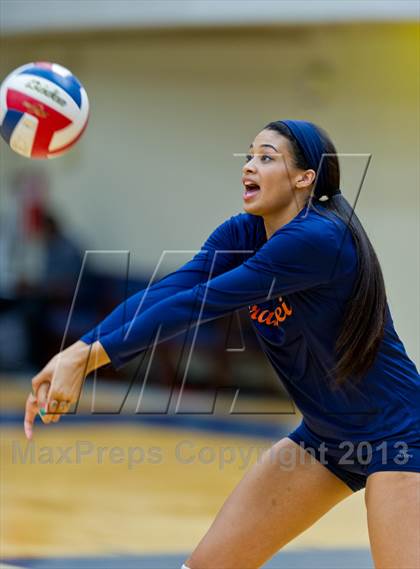 Thumbnail 2 in Brandeis vs. Holmes photogallery.