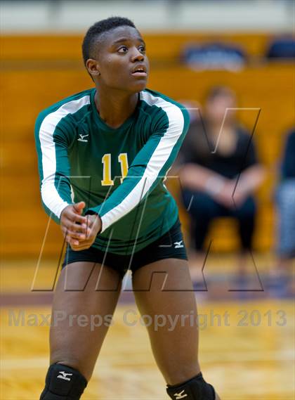 Thumbnail 2 in Brandeis vs. Holmes photogallery.