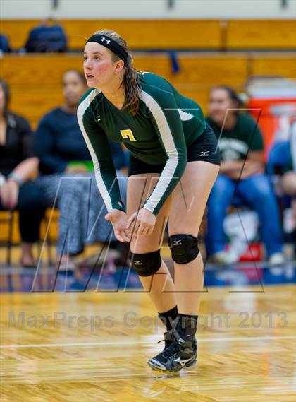 Thumbnail 2 in Brandeis vs. Holmes photogallery.