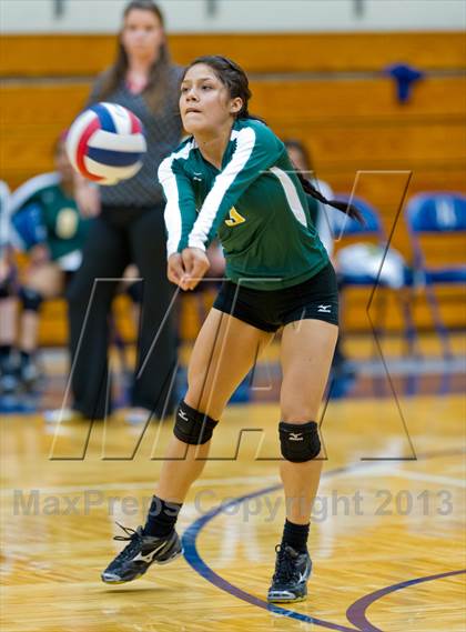 Thumbnail 1 in Brandeis vs. Holmes photogallery.