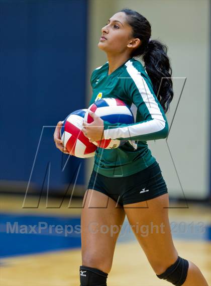 Thumbnail 1 in Brandeis vs. Holmes photogallery.