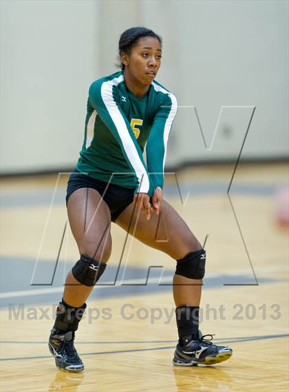 Thumbnail 2 in Brandeis vs. Holmes photogallery.