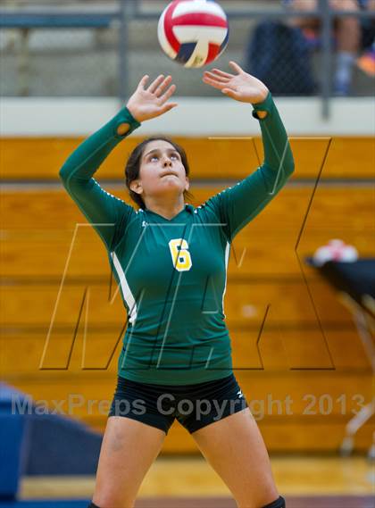 Thumbnail 2 in Brandeis vs. Holmes photogallery.
