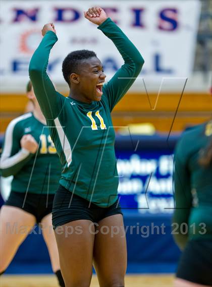 Thumbnail 1 in Brandeis vs. Holmes photogallery.