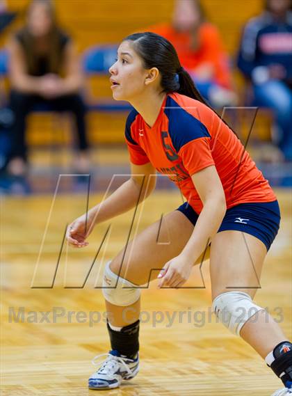 Thumbnail 2 in Brandeis vs. Holmes photogallery.