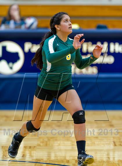 Thumbnail 1 in Brandeis vs. Holmes photogallery.