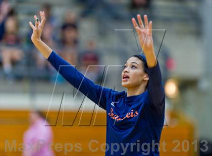 Thumbnail 3 in Brandeis vs. Holmes photogallery.