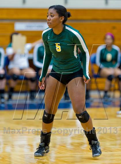 Thumbnail 3 in Brandeis vs. Holmes photogallery.