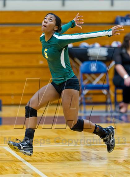 Thumbnail 3 in Brandeis vs. Holmes photogallery.