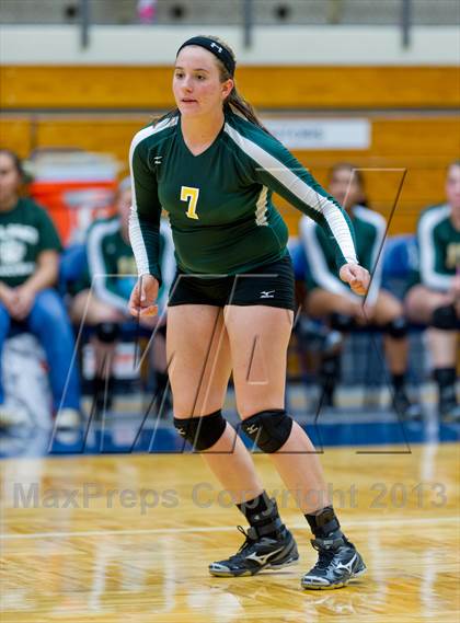 Thumbnail 3 in Brandeis vs. Holmes photogallery.