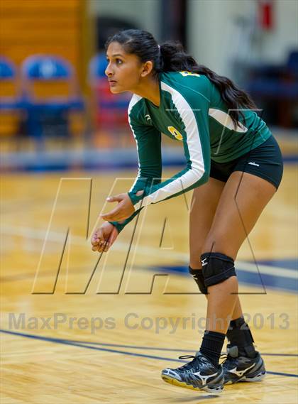 Thumbnail 1 in Brandeis vs. Holmes photogallery.