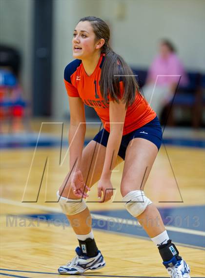 Thumbnail 2 in Brandeis vs. Holmes photogallery.