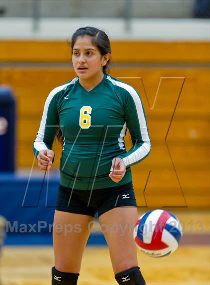 Thumbnail 2 in Brandeis vs. Holmes photogallery.