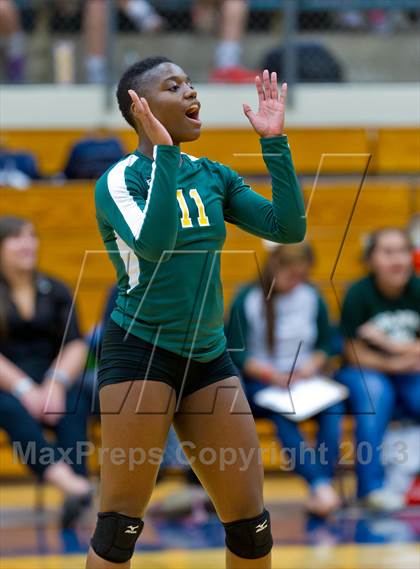 Thumbnail 1 in Brandeis vs. Holmes photogallery.