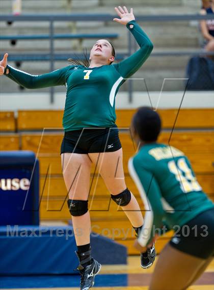 Thumbnail 3 in Brandeis vs. Holmes photogallery.