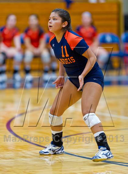 Thumbnail 1 in Brandeis vs. Holmes photogallery.