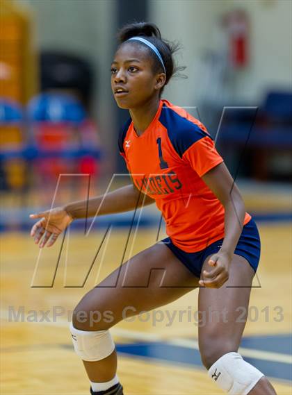 Thumbnail 1 in Brandeis vs. Holmes photogallery.